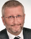 Dr. Tit Albreht, Institutul național de sănătate publică din Slovenia