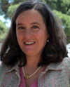 Isabel Jonet, Przewodnicząca Europejskiej Federacji Banków Żywności (FEBA)