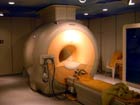 MRI scanners use static magnetic fields MRI scanners use static magnetic fields