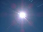 Las radiaciones UV procedentes del sol o de fuentes artificiales son, en esencia, iguales