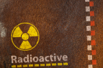 What are the health effects of radiation?
