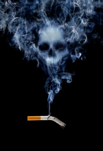 Zusatzstoffe Zigaretten: Wie viele Zusätze sind in Zigaretten ohne  Zusätze?, Umweltkommissar, Experten-Tipps, Bayern 1, Radio