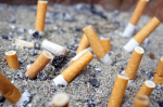 ¿Cómo se pueden evaluar los productos del tabaco y sus ingredientes?