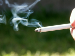 ¿Los aditivos hacen más adictivo el tabaco?