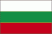 bulgaria_flag.gif