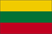 lithuania.png