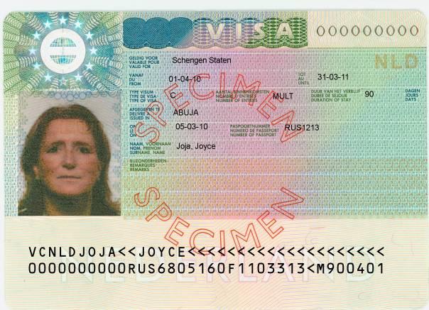 read_visa_sticker.jpg
