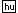 HU