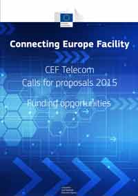 CEF_Telecom_call_leaflet