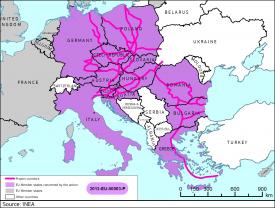 2013-EU-50003-P Map