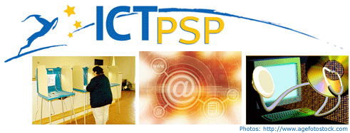 ict_psp_collage2