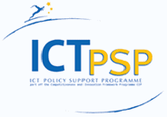 ICT Policy Support Programme