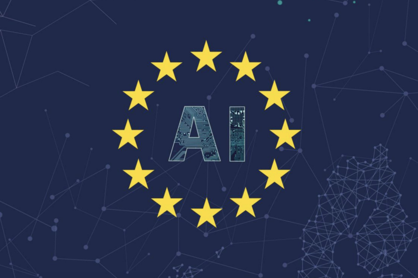 Ethics Guidelines For Trustworthy Ai Shaping Europe S Digital Future