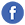Facebook Social Europe