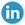 LinkedIn EIP-SCC