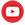 icon ERND YouTube