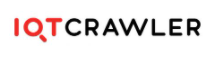 Logo pre IOT Crawler