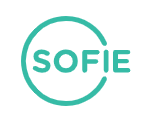 Logo pre SOFIE