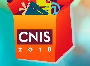 CNIS 2018