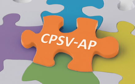 CPSV-AP