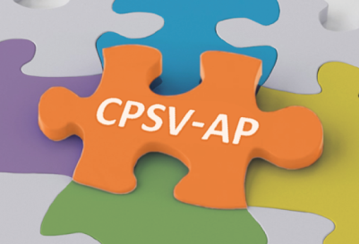 CPSV-AP