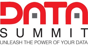 Data Summit 2017