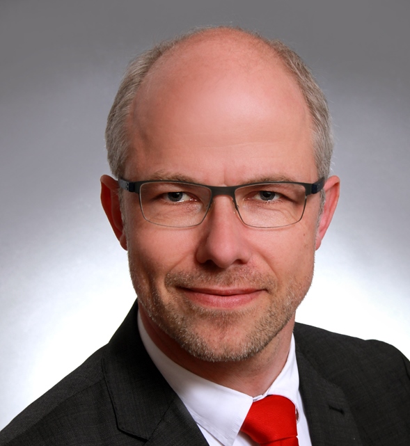 Dietmar Gattwinkel