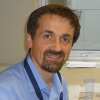 Etienne Marchand Etienne Marchand