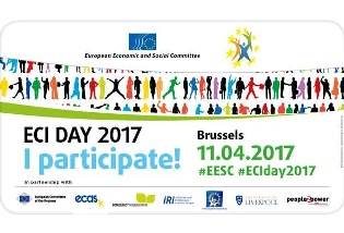 ECI Day 2017