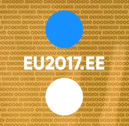 eu2017ee