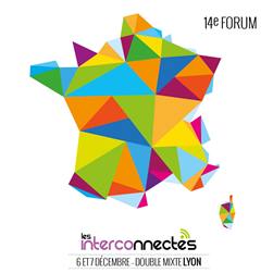 Forum des Interconnectes