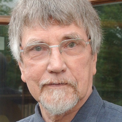 Herbert Kubicek