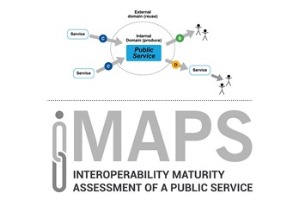 IMAPS logo 