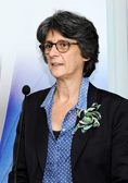 Margarida Abecasis