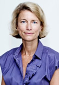 Eva Berneke