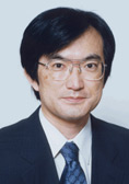 Shuichi Tashiro
