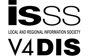 ISSS - V4DIS