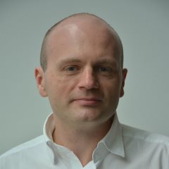 Jean-Marc Reynders Jean-Marc Reynders