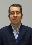 Miguel Alvarez Rodriguez