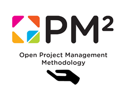 Open PM2 conference
