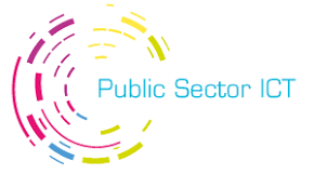Public Sector ICT Summit 2018