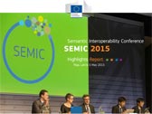 SEMIC2015