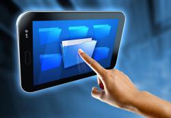 access to EC documents access to EC documents