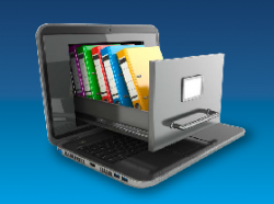 Catalogue of services Catalogue of services