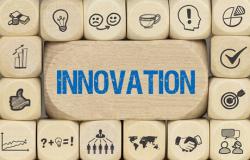 Innovative Public Services Innovative Public Services
