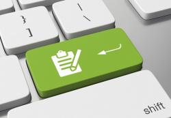 Future Comitology Register Future Comitology Register