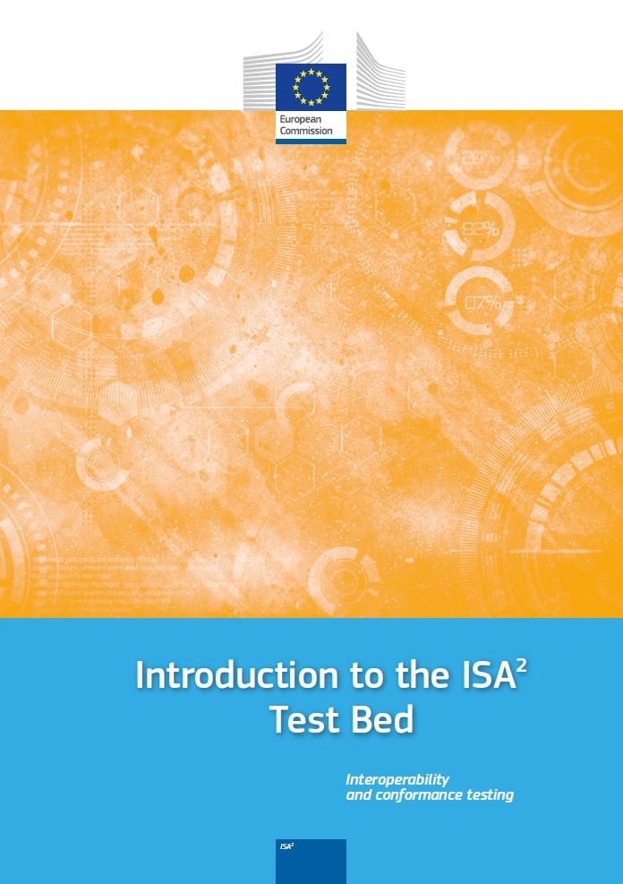 Test Bed manual