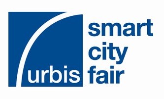 Urbis Smart City Fair