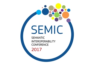 SEMIC 2017