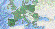 Euroopan rakennetuki (EKTR-EMKR)
